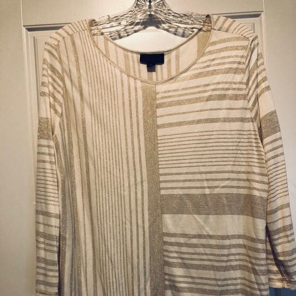 Worthington Tops - Worthington top